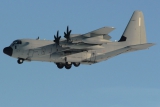 Lockheed Martin KC-130J Hercules (L-382G)