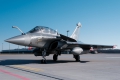 Dassault Rafale B