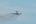 Boeing E-3A Sentry (707-300)