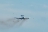 Boeing E-3A Sentry (707-300) (24) (autors: dambranslv)