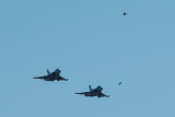 Dassault Rafale B