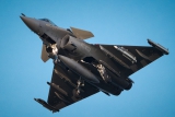 Dassault Rafale C