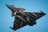 Dassault Rafale C (79) (autors: dambranslv)