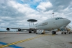 Boeing E-3A Sentry (707-300)