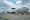 Boeing E-3A Sentry (707-300)