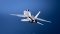 McDonnell Douglas F/A-18C Hornet