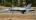 McDonnell Douglas F/A-18C Hornet
