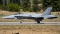 McDonnell Douglas F/A-18C Hornet
