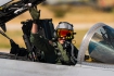 McDonnell Douglas F/A-18C Hornet