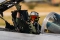 McDonnell Douglas F/A-18C Hornet