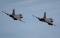 Dassault Rafale C