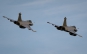 Dassault Rafale C