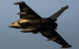 Dassault Rafale C