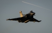 Dassault Rafale C