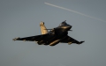 Dassault Rafale C