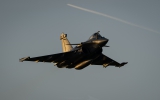 Dassault Rafale C