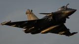 Dassault Rafale C
