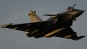 Dassault Rafale C