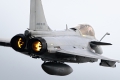 Dassault Rafale C