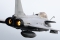 Dassault Rafale C