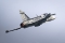 Saab JAS-39C Gripen