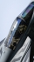Saab JAS-39C Gripen