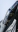 Saab JAS-39C Gripen (32) (autors: GustavsG)