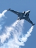 Saab JAS-39C Gripen