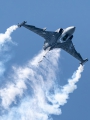 Saab JAS-39C Gripen