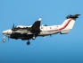 Hawker Beechcraft 350CER Shadow R1 (B300C)
