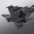 Eurofighter EF-2000 Typhoon