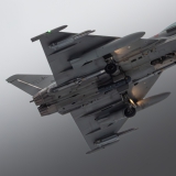Eurofighter EF-2000 Typhoon