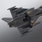 Eurofighter EF-2000 Typhoon