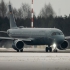 Airbus A321-251NX