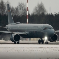 Airbus A321-251NX
