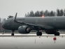 Airbus A321-251NX