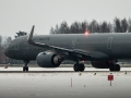 Airbus A321-251NX