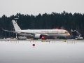 Airbus A350-941ACJ