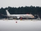 Airbus A350-941ACJ