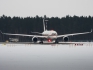 Airbus A350-941ACJ