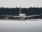 Airbus A350-941ACJ