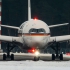 Airbus A350-941ACJ