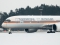 Airbus A350-941ACJ
