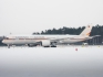 Airbus A350-941ACJ
