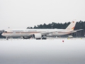 Airbus A350-941ACJ