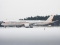 Airbus A350-941ACJ