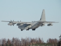 Lockheed Martin KC-130J Hercules (L-382G)