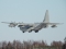 Lockheed Martin KC-130J Hercules (L-382G)