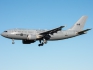 Airbus CC-150 Polaris (A310-304(F))