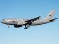 Airbus CC-150 Polaris (A310-304(F))